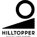 hilltopperbikes.com