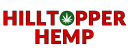 Hilltopper Hemp