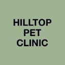 Hilltop Pet Clinic