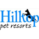 hilltoppetresorts.com