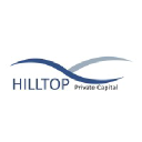 Hilltop Private Capital