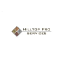 Hilltop Pro Services