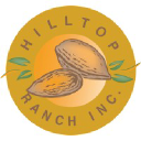 hilltop ranch, inc