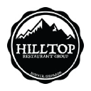 hilltoprestaurantgroup.com