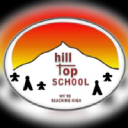 hilltopschooljamshedpur.org