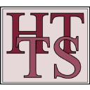 Hilltop Tax Service Inc