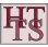 Hilltop Tax Service logo