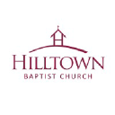 hilltownbaptist.org