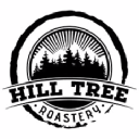 Hill Tree Roastery