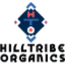 hilltribeorganics.com
