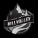 hillvalleyfilms.com