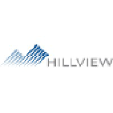 hillviewcap.com