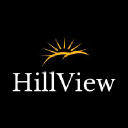 Hillview Consulting Solutions logo