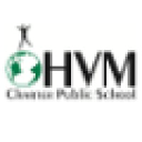 Hill View Montessori Charter Public School