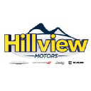 hillviewmotors.com