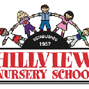 hillviewnurseryschool.com