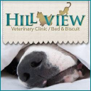 Hillview Veterinary Clinic