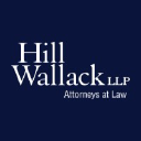 hillwallack.com