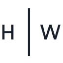 Hill West Architects LLP