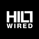hillwired.com
