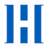 hillwood investment properties