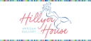 hillyerhouse.com