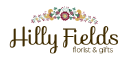 hillyfieldsflorist.com