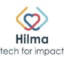 hilma.tech