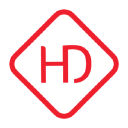 Hilman Design