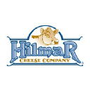hilmar