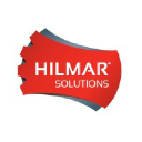 hilmarbv.com