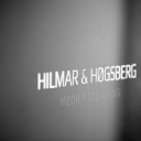 hilmarhogsberg.dk