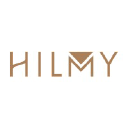 hilmy.com