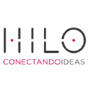 hilo.com.co