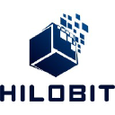 hilobit.com