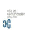hilodecomunicacion.es