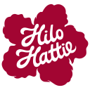 Hilo Hattie