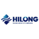 hilonggroup.com