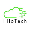 Hilo Tech