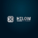 hilow.com.tr