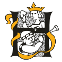 Stadt Hilpoltstein logo