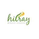 hilray.com