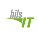 hils-it.com