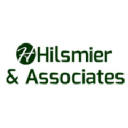 Hilsmier & Associates