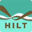 hilt.org