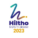 hiltho.nl