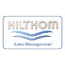 hilthom.com