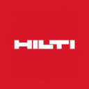 hilti.com