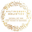 hiltingburyholistics.com