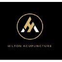 Hilton Acupuncture